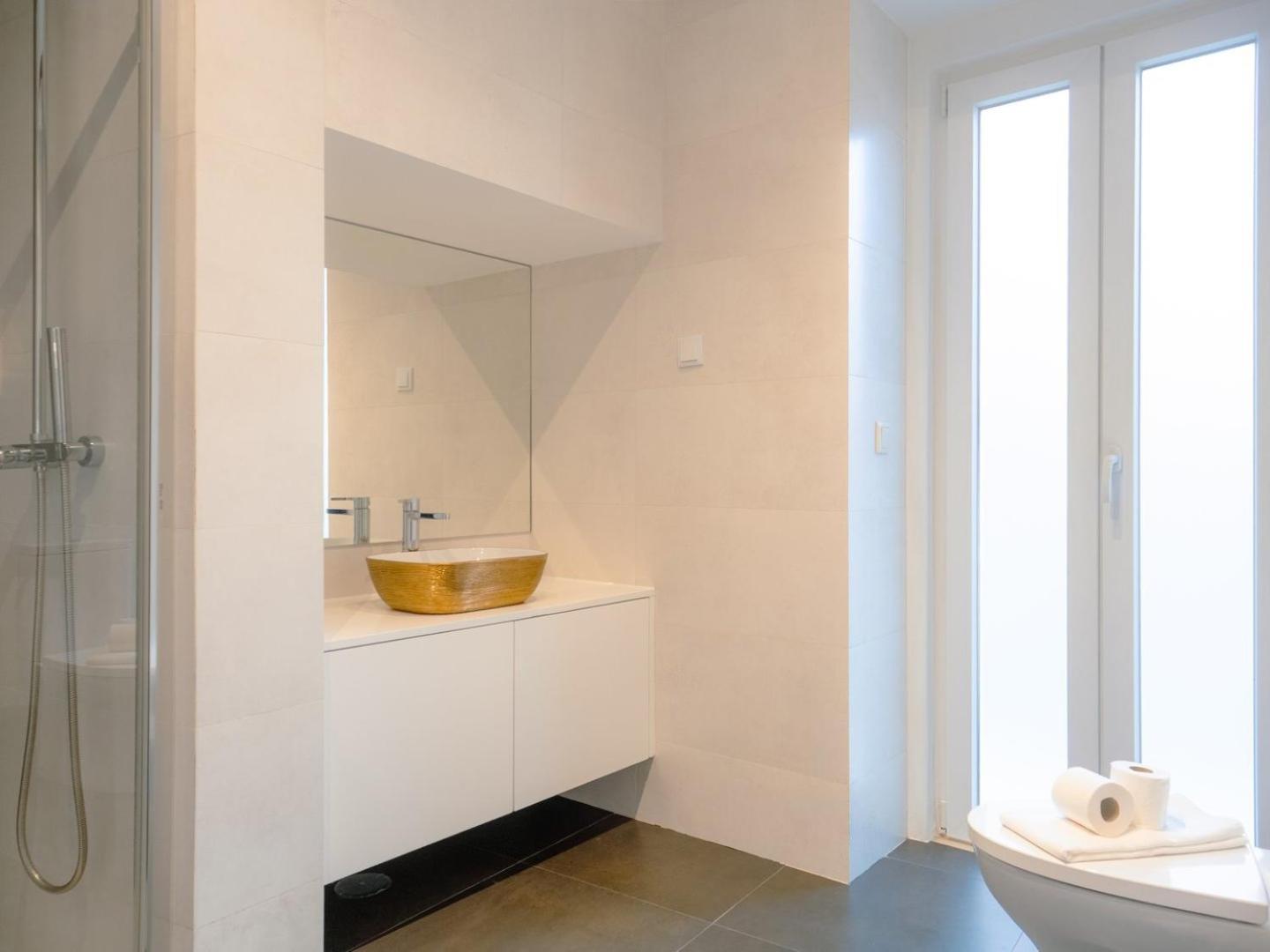 Stylish 2br Castle View - | By Airnest * Lissabon